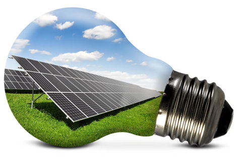 https://www.solarenergyqld.com.au/wp-content/uploads/2018/12/solar-panels-lightbulb-470x320.jpg